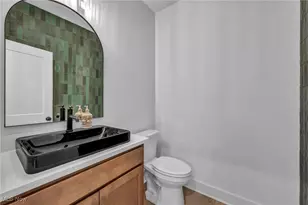 4118 St Gregory Wy, Avon, OH 44011 - Photo 6