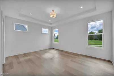 4118 St Gregory Way, Avon, OH 44011 - Photo 20