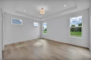 4118 St Gregory Wy, Avon, OH 44011 - Photo 20