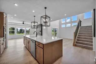 4118 St Gregory Wy, Avon, OH 44011 - Photo 8