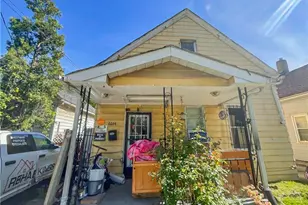 6644 Clement Ave, Loveland, OH 44105 - Photo 2