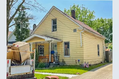 6644 Clement Avenue, Loveland, OH 44105 - Photo 1