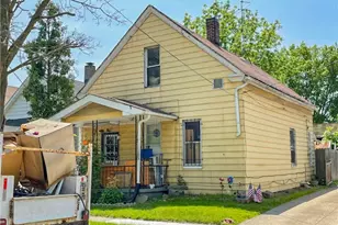 6644 Clement Ave, Loveland, OH 44105 - Photo 1