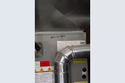 138 N Canfield Niles Road, Youngstown, OH 44515 - Photo 20