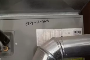 138 N Canfield Niles Rd, Youngstown, OH 44515 - Photo 20