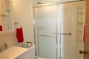 138 N Canfield Niles Rd, Youngstown, OH 44515 - Photo 16