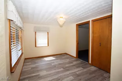 138 N Canfield Niles Road, Youngstown, OH 44515 - Photo 10