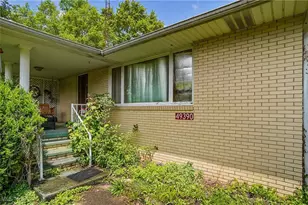 49390 Fredericktown Clark Rd, Negley, OH 44441 - Photo 20