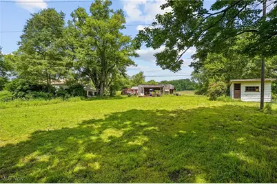 49390 Fredericktown Clark Road, Negley, OH 44441 - Photo 32