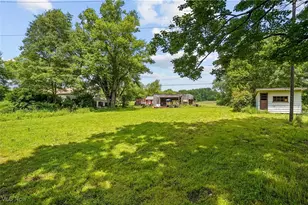49390 Fredericktown Clark Rd, Negley, OH 44441 - Photo 32