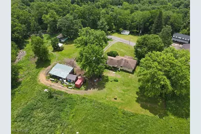 49390 Fredericktown Clark Road, Negley, OH 44441 - Photo 28