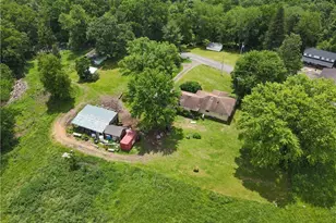 49390 Fredericktown Clark Rd, Negley, OH 44441 - Photo 28