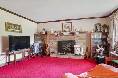 49390 Fredericktown Clark Road, Negley, OH 44441 - Photo 10