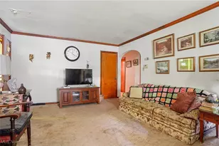 49390 Fredericktown Clark Rd, Negley, OH 44441 - Photo 4