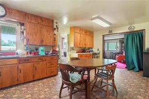 49390 Fredericktown Clark Rd, Negley, OH 44441 - Photo 14