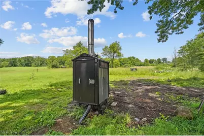 49390 Fredericktown Clark Road, Negley, OH 44441 - Photo 34