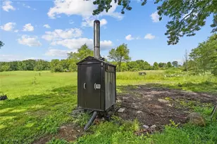 49390 Fredericktown Clark Rd, Negley, OH 44441 - Photo 34