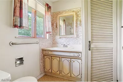 49390 Fredericktown Clark Road, Negley, OH 44441 - Photo 16