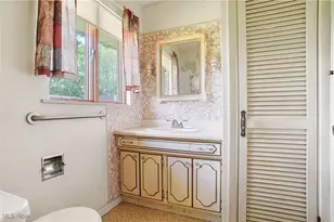 49390 Fredericktown Clark Rd, Negley, OH 44441 - Photo 16