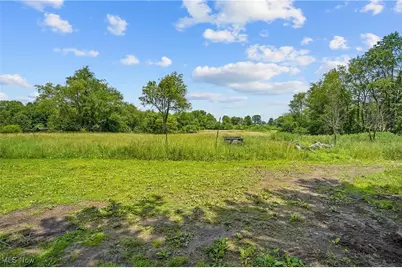 49390 Fredericktown Clark Road, Negley, OH 44441 - Photo 30