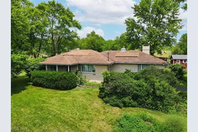 49390 Fredericktown Clark Road, Negley, OH 44441 - Photo 26