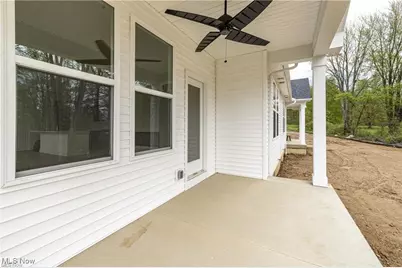 2105 Glenmont Drive, Brunswick, OH 44212 - Photo 30