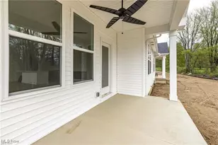 2105 Glenmont Dr, Brunswick, OH 44212 - Photo 30