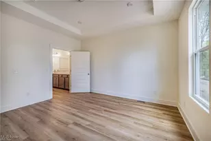 2105 Glenmont Dr, Brunswick, OH 44212 - Photo 18