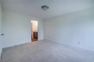 2105 Glenmont Dr, Brunswick, OH 44212 - Photo 26