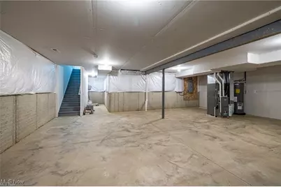 2105 Glenmont Drive, Brunswick, OH 44212 - Photo 28