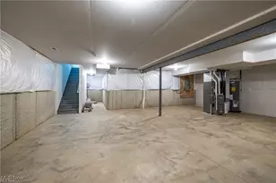 2105 Glenmont Dr, Brunswick, OH 44212 - Photo 28