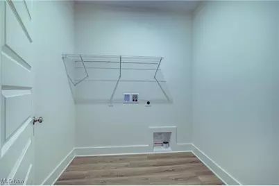 2105 Glenmont Drive, Brunswick, OH 44212 - Photo 16