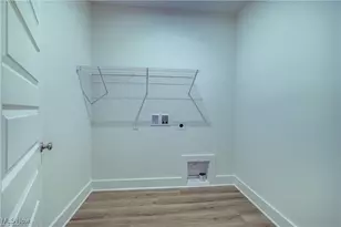 2105 Glenmont Dr, Brunswick, OH 44212 - Photo 16