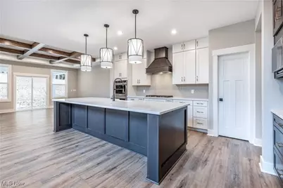 2843 Robert Gary Court, Medina, OH 44256 - Photo 6