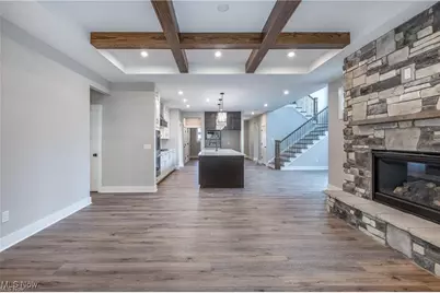 2843 Robert Gary Court, Medina, OH 44256 - Photo 20