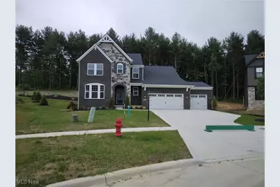 2843 Robert Gary Court, Medina, OH 44256 - Photo 1
