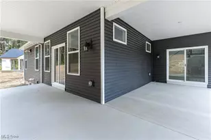 2843 Robert Gary Ct, Medina, OH 44256 - Photo 38