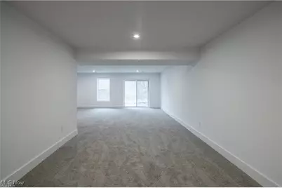 6144 Grey Heron Drive, Medina, OH 44256 - Photo 10