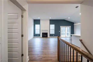 6144 Grey Heron Dr, Medina, OH 44256 - Photo 2