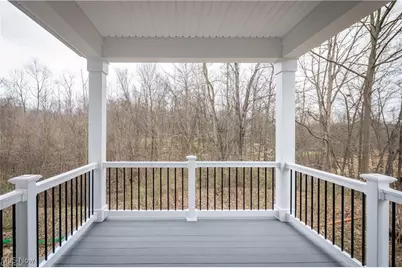 6144 Grey Heron Drive, Medina, OH 44256 - Photo 12