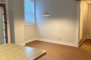 1066 E 62nd St, Loveland, OH 44103 - Photo 22