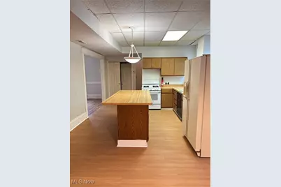 1066 E. 62nd Street #8, Loveland, OH 44103 - Photo 24