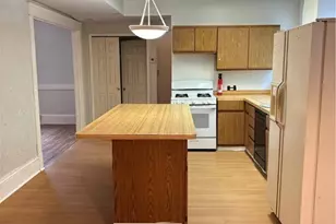 1066 E 62nd St, Loveland, OH 44103 - Photo 24