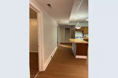 1066 E. 62nd Street #8, Loveland, OH 44103 - Photo 10