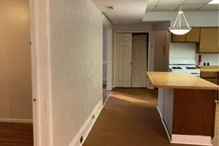 1066 E 62nd St, Loveland, OH 44103 - Photo 10