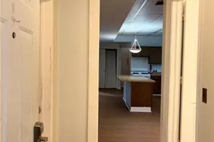 1066 E 62nd St, Loveland, OH 44103 - Photo 2