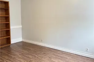 1066 E 62nd St, Loveland, OH 44103 - Photo 18