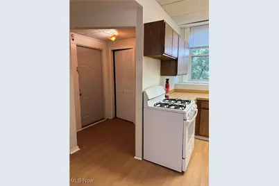 1066 E. 62nd Street #8, Loveland, OH 44103 - Photo 14