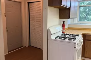 1066 E 62nd St, Loveland, OH 44103 - Photo 14