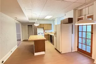 1066 E 62nd St, Loveland, OH 44103 - Photo 12